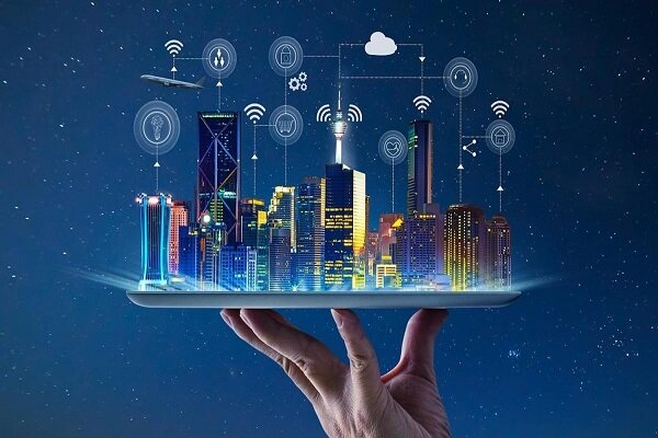 تأثیر فناوری‌های نوین بر توسعه مخابرات در دهه‌ی آینده